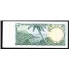 Image 2 : East Caribbean Currency Authority.