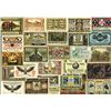 Image 2 : Group of Notgeld Issues.