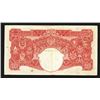 Image 2 : Board of Commissioners of Currency - Malaya, 1941 Issue Banknote.