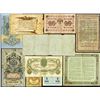 Image 2 : Russia Assortment, 1905-1993.