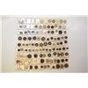 Image 2 : World Coins - Group of minors.