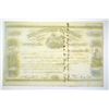 Image 2 : Bank of Kentucky. 1849.