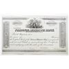 Image 1 : National Mahaiwe Bank of Great Barrington. 18xx.
