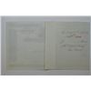 Image 2 : National Mahaiwe Bank of Great Barrington. 18xx.
