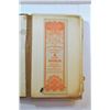 Image 2 : Mineral Springs & Sanitarium Co. Corporate Minute Book. 1901-1920s.