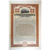 Image 1 : Denver and Rio Grande Western Railroad Company