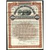 Image 1 : Brooklyn & Brighton Beach Railroad Co., 1896.