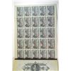 Image 3 : City of Portland Specimen Bond.