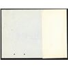 Image 2 : IPP,DS & Engravers 1930 Specimen Intaglio Cover from Convention Booklet.