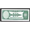 Image 2 : American Bank Note Co. Specimen. Series of 1929.