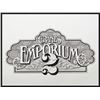 Image 1 : Crane's Emporium 2.