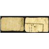 Image 2 : Maryland, 1.1.1767.