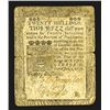 Image 1 : Pennsylvania, 1.1.1756.