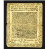Image 2 : Pennsylvania, 1.1.1756.