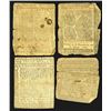Image 2 : Pennsylvania, 5.1.1760.