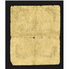 Image 2 : Pennsylvania, 4.3.1772.