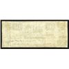 Image 2 : Bank of West Florida. 10 Dollars. 1832.