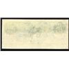Image 2 : Canal Bank. 10 Dollars. 18xx.