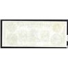 Image 2 : Citizens' Bank of Louisiana, 1 Dollar. 18xx.