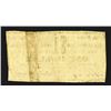 Image 2 : Corporation of St. Martinsville. 1 Dollar. 1862.