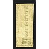 Image 2 : Corporation of St. Martinsville. 1 Dollar. 1863.