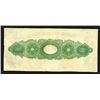 Image 2 : Parish of Concordia. 20 Dollars. 1862.
