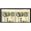 Image 2 : State of Louisiana $2. 1862.