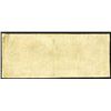 Image 2 : Exchange Office - Flower Brothers. 1 Dollar. 1841.