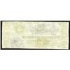 Image 2 : Bank of Tecumseh. 5 Dollars. 1859.