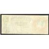 Image 2 : State Bank of Michigan. 3 Dollars. 18xx.
