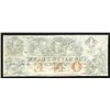 Image 2 : Dayton Bank. 1 Dollar. 185x.
