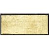 Image 2 : Columbus Life & General Insurance Co. 5 Dollars. 1862.