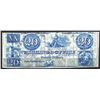 Image 1 : Exchange Office. 20 Dollars. 18xx.