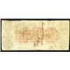 Image 2 : Mississippi Union Bank. 50 Dollars. 1835.