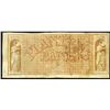 Image 2 : Planters Bank. 100 Dollars.