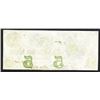 Image 2 : Egg Harbor Bank. 5 Dollars. 1861.