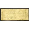 Image 2 : Bank of America, 1834 Obsolete Banknote.