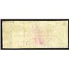 Image 2 : City Trust and  Banking Co., 1840's Obsolete Banknote.