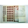 Image 2 : Wayne County Bank, ca.1830's Unissued Obsolete Banknote.