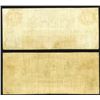 Image 2 : Bank of Lexington. 5, 10 Dollars. 1860, 1859.