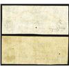 Image 2 : Miners & Planters Bank. 10, 20 Dollars. 1860.