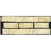 Image 1 : Ezra Griswold Scrip lot.