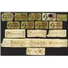 Image 1 : Ezra Griswold Scrip plus.