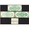 Image 2 : McNeal Coal Co. 5, 10 Cents; 1, 2, 5 Dollars. 186x.