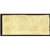 Image 2 : Bank of Howardsville. 10 Dollars. 1861.