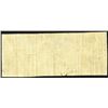 Image 2 : Bank of Pittsylvania. 5 Dollars. 1861.