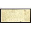 Image 2 : Monticello Bank. 20 Dollars. 1860.