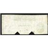 Image 2 : Confederate States. 10 Dollars. 1861.