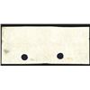 Image 2 : Confederate States. 10 Dollars. 1861.