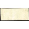 Image 2 : Confederate States. 10 Dollars. 1861.